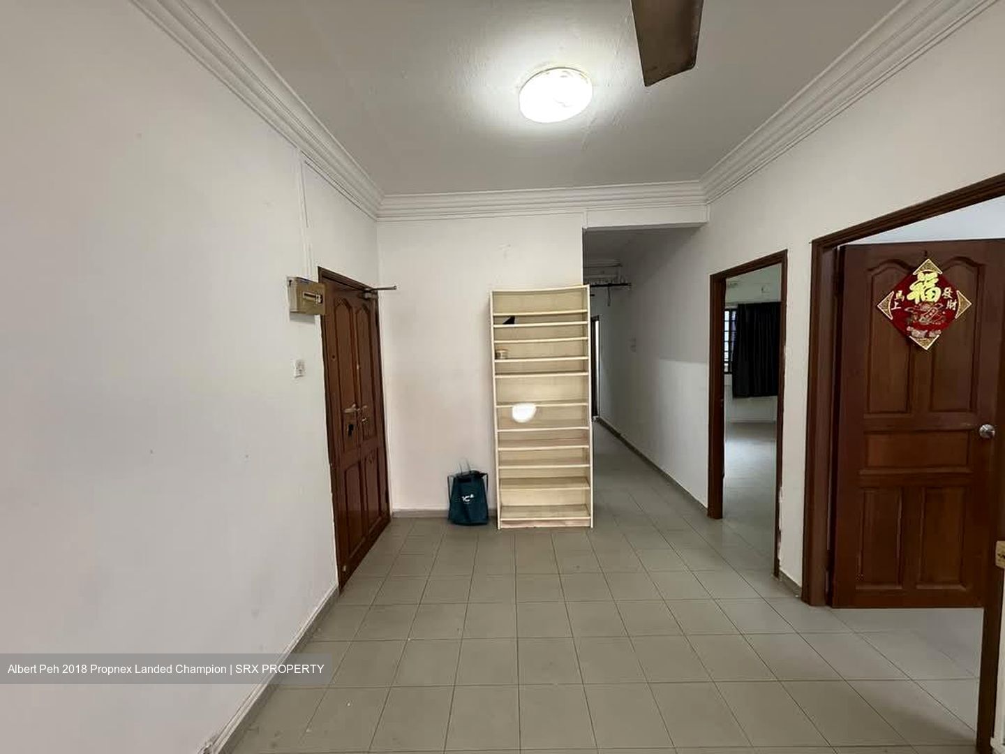 Novena Court (D11), Apartment #586682681